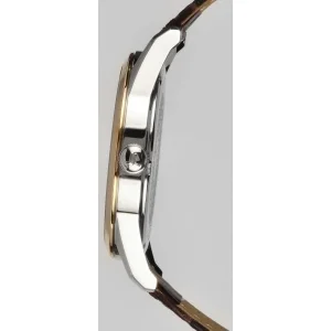 Jacques Lemans 1-1763B - фото 2