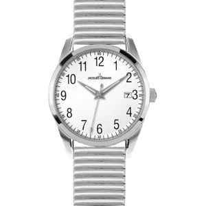 Jacques Lemans 1-1763E - фото 1