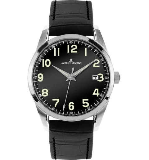 Jacques Lemans 1-1769A