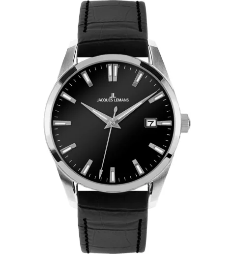 Jacques Lemans 1-1769C