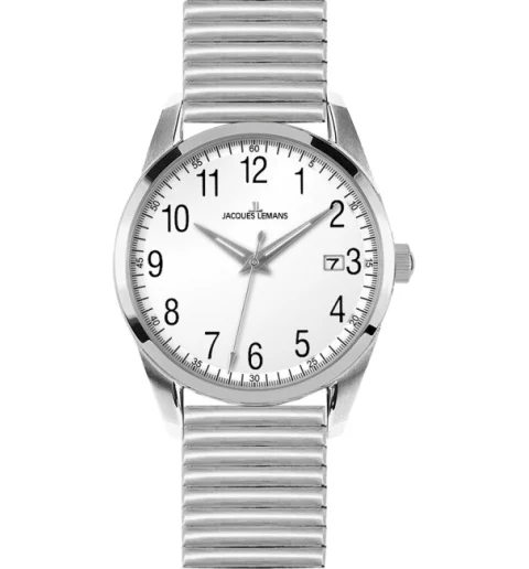 Jacques Lemans 1-1769K