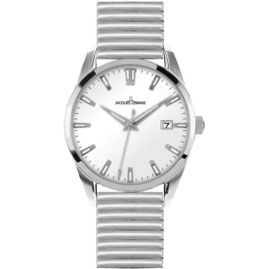 Jacques Lemans 1-1769L - фото 1
