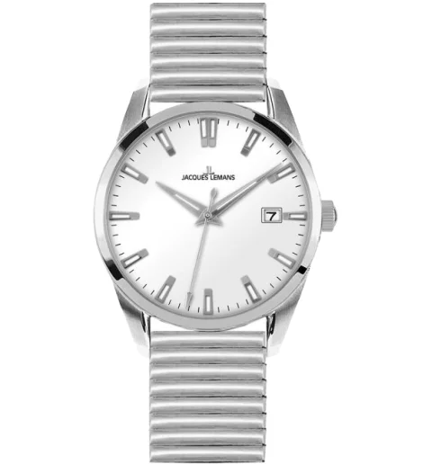 Jacques Lemans 1-1769L