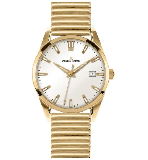 Jacques Lemans 1-1769M