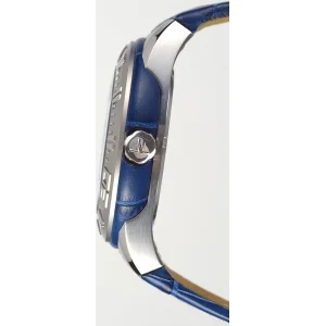 Jacques Lemans 1-1770C - фото 4