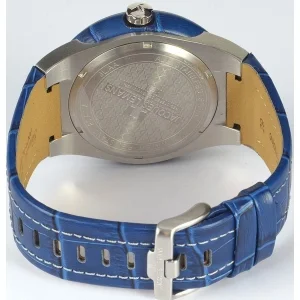 Jacques Lemans 1-1770C - фото 2