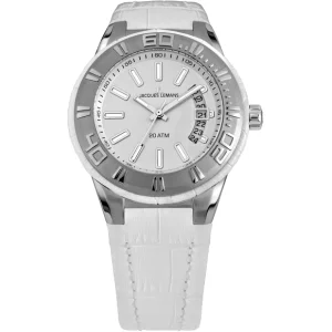 Jacques Lemans 1-1770D - фото 4