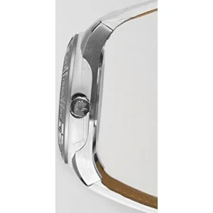 Jacques Lemans 1-1770D - фото 3