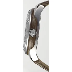 Jacques Lemans 1-1770E - фото 2