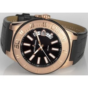Jacques Lemans 1-1770G - фото 2