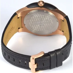 Jacques Lemans 1-1770G - фото 3
