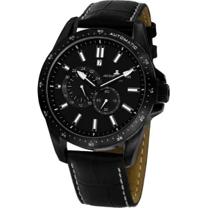 Jacques Lemans 1-1775D - фото 3