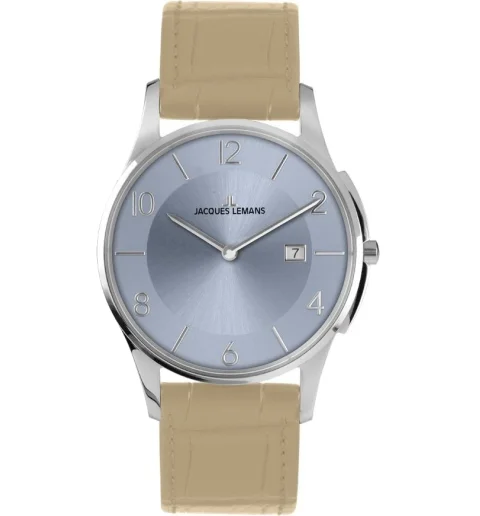 Jacques Lemans 1-1777R