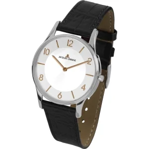 Jacques Lemans 1-1778K - фото 2