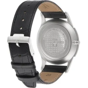 Jacques Lemans 1-1778K - фото 3