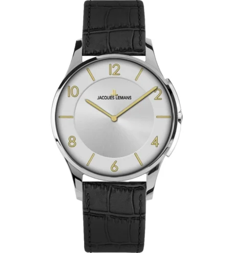 Jacques Lemans 1-1778K
