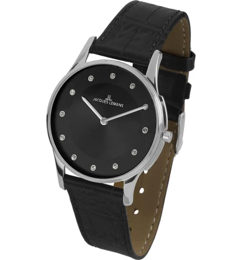 Jacques Lemans 1-1778B