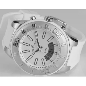 Jacques Lemans 1-1784B - фото 4