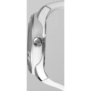 Jacques Lemans 1-1784B - фото 3