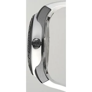 Jacques Lemans 1-1784J - фото 3