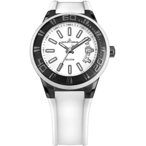 Jacques Lemans 1-1784J - фото 2