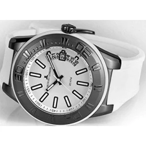 Jacques Lemans 1-1784J - фото 4