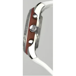 Jacques Lemans 1-1786D - фото 2