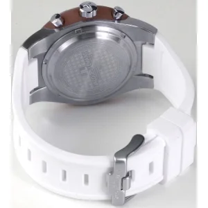 Jacques Lemans 1-1786D - фото 4