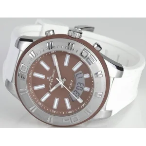 Jacques Lemans 1-1786D - фото 3