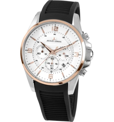 Jacques Lemans 1-1799D