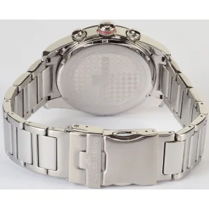 Jacques Lemans 1-1801L - фото 4