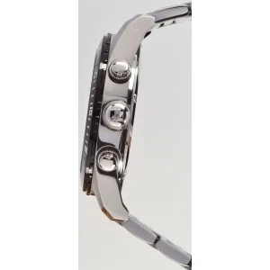 Jacques Lemans 1-1801L - фото 2