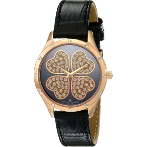 Jacques Lemans 1-1803G - фото 2