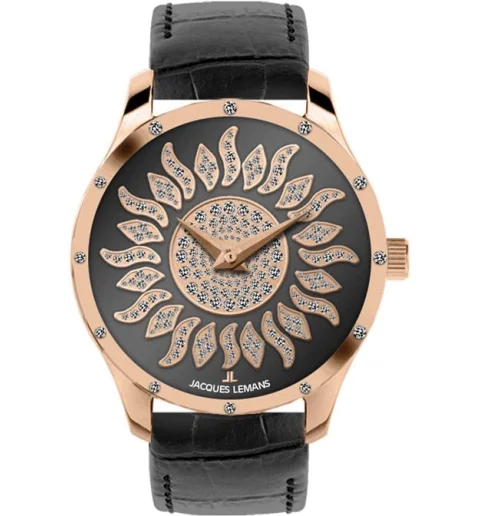 Jacques Lemans 1-1803K