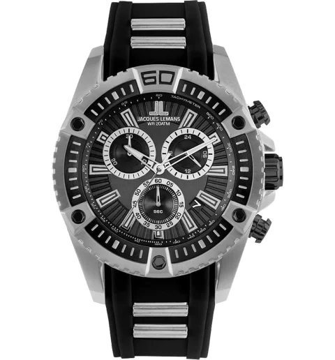 Jacques Lemans 1-1805B