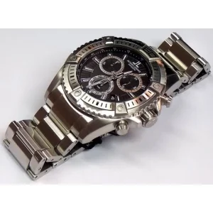Jacques Lemans 1-1805G - фото 2