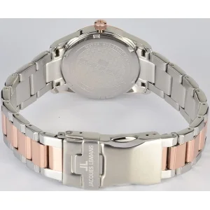Jacques Lemans 1-1811C - фото 3