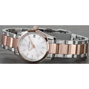Jacques Lemans 1-1811C - фото 4