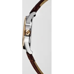 Jacques Lemans 1-1811G - фото 2