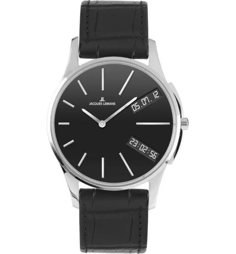 Jacques Lemans 1-1813H