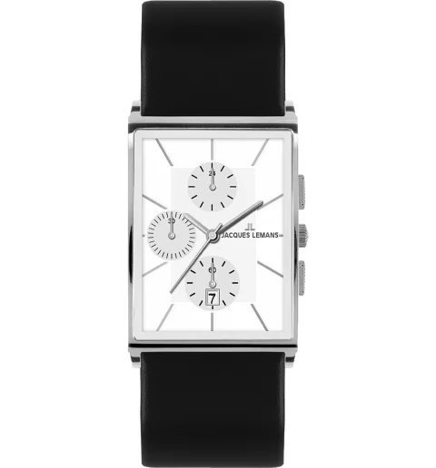 Jacques Lemans 1-1818B