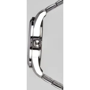 Jacques Lemans 1-1828D - фото 2