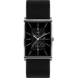 Jacques Lemans 1-1835A - фото 1