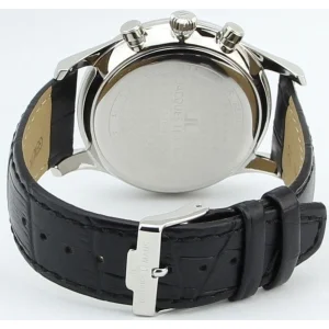 Jacques Lemans 1-1844ZB - фото 2