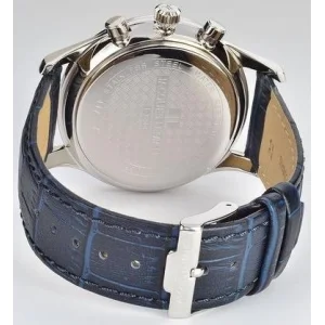 Jacques Lemans 1-1844ZC - фото 2
