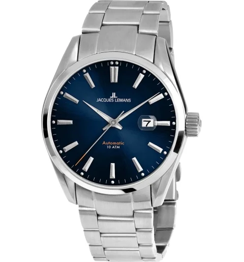 Jacques Lemans 1-1846E