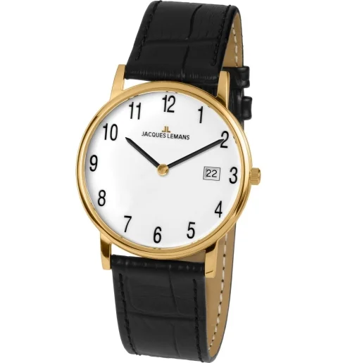 Jacques Lemans 1-1848D