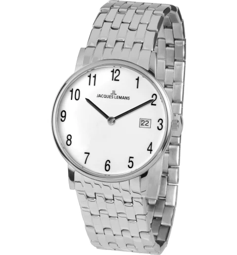 Jacques Lemans 1-1848F