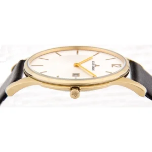 Jacques Lemans 1-1850J - фото 3