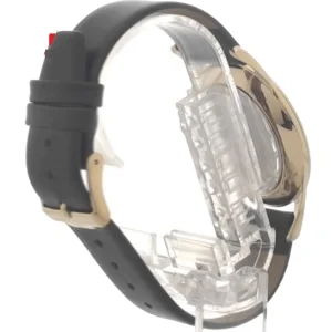Jacques Lemans 1-1850J - фото 2